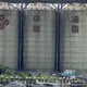 泰山再爆3油品超標！2款未流入市面