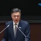 致癌油風暴恐有人下台！卓榮泰鬆口：不適任閣員我自然會處理