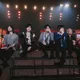 五月天「暫別」到「復出」！冠佑淚灑舞台　怪獸笑回：戶頭會進來