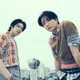 神童推一把！SJ全新小分隊83z成軍　希澈曝開會內幕吐槽利特