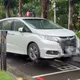 新竹音樂老師遭教授持刀砍死！陽明交大發聲明：深切關懷與遺憾