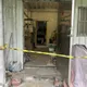 姪子探視聞異味急報警！警消破門救老婦送醫　另一婦陳屍家中