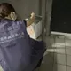 毒油風暴！北市新增17家下游業者　17家連鎖業者主動預防性下架