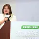 現任鹿草鄉長放棄連任！民進黨徵召前立委吳玉琴出戰