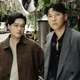 BL男星廖偉博跨界開金嗓！獲越南人氣歌手欽點合作　推催淚新曲