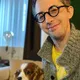 美國男星喬許葛里塞提驟逝！享年44歲　好友悲慟：無法接受