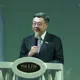卓榮泰被打臉後改口了！昨批地方查廠不力　今喊「謝謝盧市長」