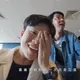 Joeman歐洲崩潰之旅吸249萬人看！網讚幕後神隊友：五星級員工