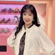 小亮哥妻林姿佑送急診！路邊突「不能呼吸」胸麻全身發抖