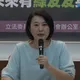 國防部9.8億無人機系統三驗不過！王鴻薇爆背後藏「綠友友」關係鏈