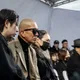 具俊曄爆爭大S子女遺產？傳S媽主使　本人駁：胡言亂語