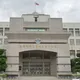 女管理員複製通用鑰匙遺失　法院判決桃園女監懲處有理