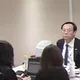 找到致癌油源頭　石崇良爆關鍵製程：互相勾稽比對才能判斷