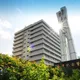 最新財報出爐！林口長庚連9年蟬聯最賺錢醫院　結餘破37億元