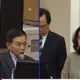 影/致癌油延燒立院吵起來　林靜儀嗆賴士葆：雞排本就不鼓勵吃啊