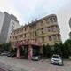 基隆工程弊案！檢調搜31處約談24人　議員曾紀嚴入列