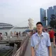 佛系教授為何殺人？ 醫：「完美人設」讓高智商者崩潰