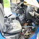 10分鐘聚光衝115℃！實測烈日車內放瓶裝水恐引火燒車