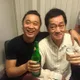 資深藝人周麟獨居陳屍家中！邰智源昔喊：他輩份跟蔣經國一樣