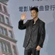 周興哲露面吐遭《歌手2026》淘汰心聲　認當下腦袋空白「全世界都不愛我」