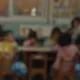 北市私幼不當管教「涉案人停職」！補習班也被查　教育局重罰20萬