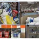 熱到懷疑人生　好市多消暑品夯冰品、涼感抱枕到戲水玩具一次買齊