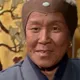 經典成絕響！陸87版《紅樓夢》「劉姥姥」沙玉華95歲辭世
