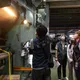 彰化PU廠甲苯超標24倍！空污技師虛偽登載　檢求處沒收6583萬