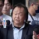 王世堅接任沈伯洋競選副主委　蔣萬安：應強力監督中央
