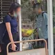 妻任公司負責人3年被拔！教授狠奪命當天「易主妹夫」