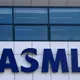 英特爾處理器採ASML高數值孔徑EUV　新製程投入量產