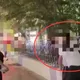 影/北市女250萬買虛幣遭當街行搶　熱心路人助活逮嫌犯