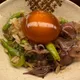 黃宏輝建築師的美食地圖：東京預約困難名料亭海外首店-山崎割烹