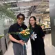 瑪菲司慶生排場超狂！SJ神童驚喜突襲直播　Apink南珠捧蛋糕現身