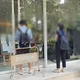 疑爭產奪命！陽明交大教授砍死妹夫　妻：他只說出門找人