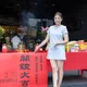 李燕睽違4年重返八點檔!「升格當媽」拍全家福衝擊大