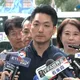 蓋牌、包庇、無能！蔣萬安：卓榮泰下台、賴清德道歉