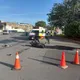 影/北市士林死亡車禍!接體車猛撞74歲騎士送醫不治