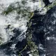午後雷雨炸到下週!恐有「熱帶擾動」發展 時間點曝光