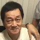 73歲周麟獨居家中驟逝！告別式日期曝　演藝工會揭後事安排