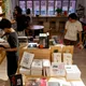 賴清德聲援香港獨立書店：思想與文字不應受政治禁錮