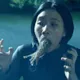 小S陪女兒練戲！演到落淚還問「我美不美？」 吐槽許曦文演技僵硬