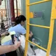 致癌油風波防脫產！中聯、泰山等4公司不動產遭扣押