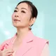 張秀卿嗨曝「辣妹駕到」開唱迎雙十！　羅時豐、李子森、張芸京助陣力挺