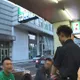 玻璃心？桃園醉男搭訕遭拒絕　竟惱羞毆打長髮辣妹