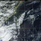 宛如颱風！午後暴雨轟炸「14縣市」　大雷雨猛砸南投、苗栗