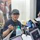黃大煒驟逝後爆三人行疑雲！製作人湯昇榮揭私下交情駁斥：無稽之談