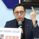 NCC規劃「行動斷網演習」沒有南高屏！葛如鈞曝2大疑點