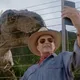 《侏羅紀公園》山姆尼爾78歲逝世　經紀人證實死於肺炎