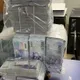 跨國博弈水房藏台中七期商辦　自創洗錢系統金流46億